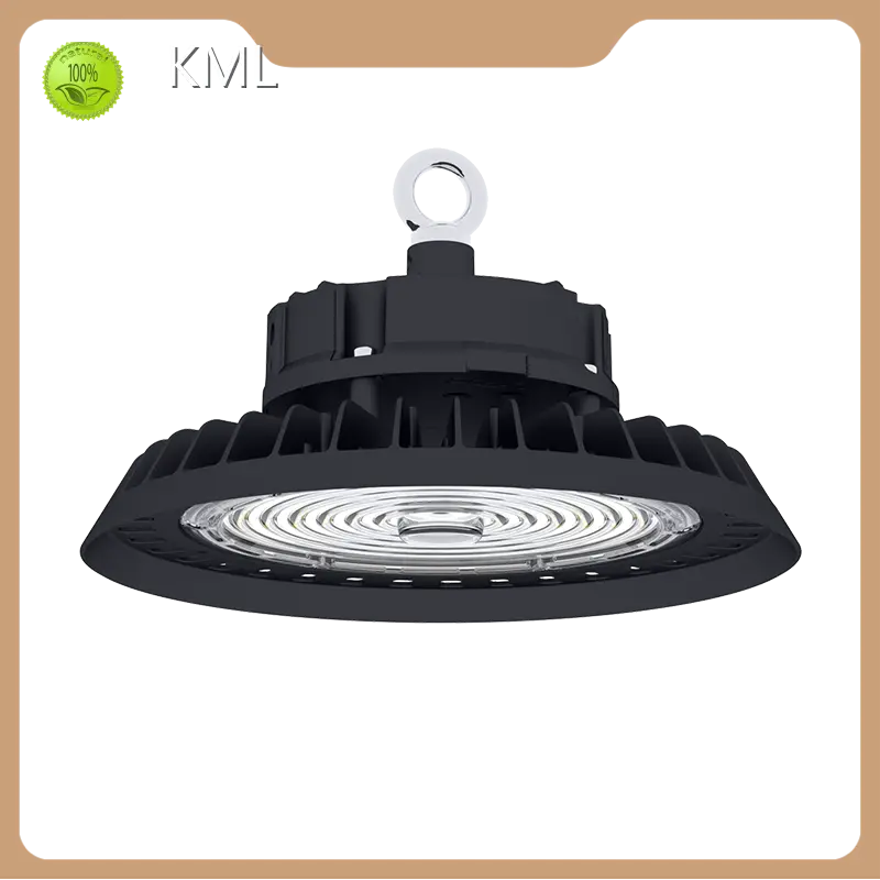 Best Price UFOHA Led High Bay Light for Sale Company 1