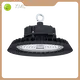 Best Price UFOHA Led High Bay Light for Sale Company 1