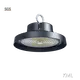 HB40 Led High Bay Light Factory LED High Bay Light Wholesale - KML 1