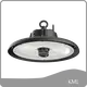 Products HB52 Led High Bay Light Manufacturer for Sale 1