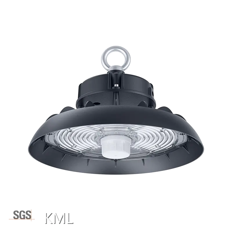 KML HB50 Led High Bay Light HB50 Led High Bay Light for Sale 1