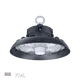 KML HB50 Led High Bay Light HB50 Led High Bay Light for Sale 1