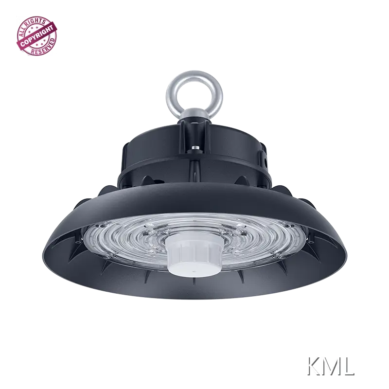 Products HB50 Led High Bay Light Supplier Company 1