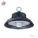 Products HB50 Led High Bay Light Supplier Company 1