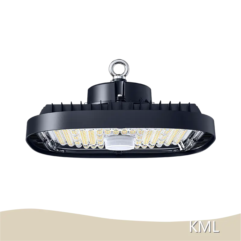 Cold Storage Led Lighting​ by KML-1 1