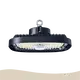 Cold Storage Led Lighting​ by KML-1 1