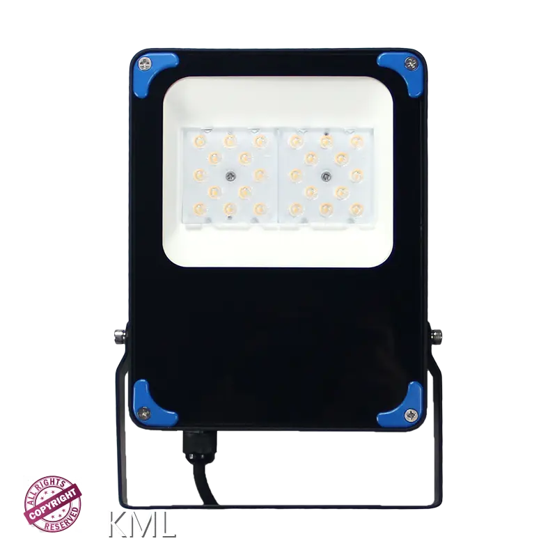 FLD Led Flood Light by KML 1