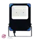 FLD Led Flood Light by KML 1