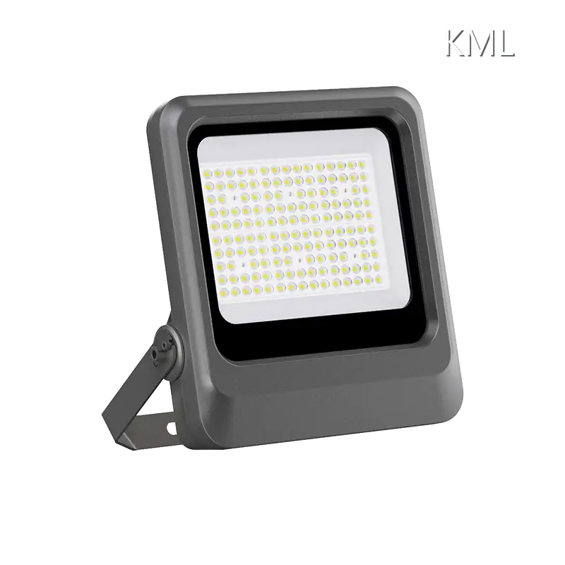FL20 Led Flood Light Manufacturer LED Flood Light Wholesale - KML-1 1