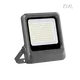 FL20 Led Flood Light Manufacturer LED Flood Light Wholesale - KML-1 1
