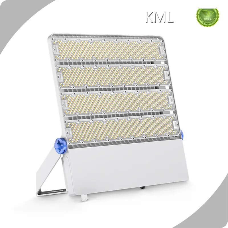 FL2C FL2C Led Flood Light Factory with Good Price 1
