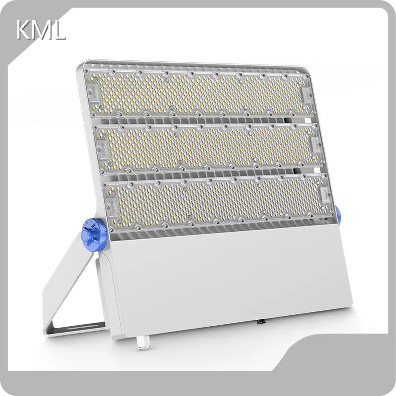 FL2C Led Flood Light Supplier FL2C Wholesale - KML-3 1