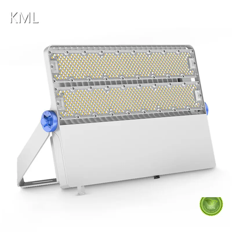 FL2C Led Flood Light Supplier by KML-4 1