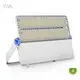 FL2C Led Flood Light Supplier by KML-4 1