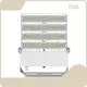 LED Flood Light FL2C Led Flood Light Manufacturer Factory 1