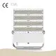 KML FL2C Led Flood Light for Sale Factory 1