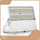 KML FL2C Led Flood Light Supplier FL2C Led Flood Light Supplier for Sale 1