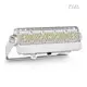 LED Flood Light FL2C Led Flood Light Manufacturer for Sale 1