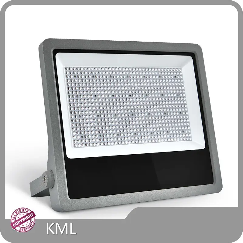 FL05 Led Flood Light Manufacturer Products Wholesale - KML 1