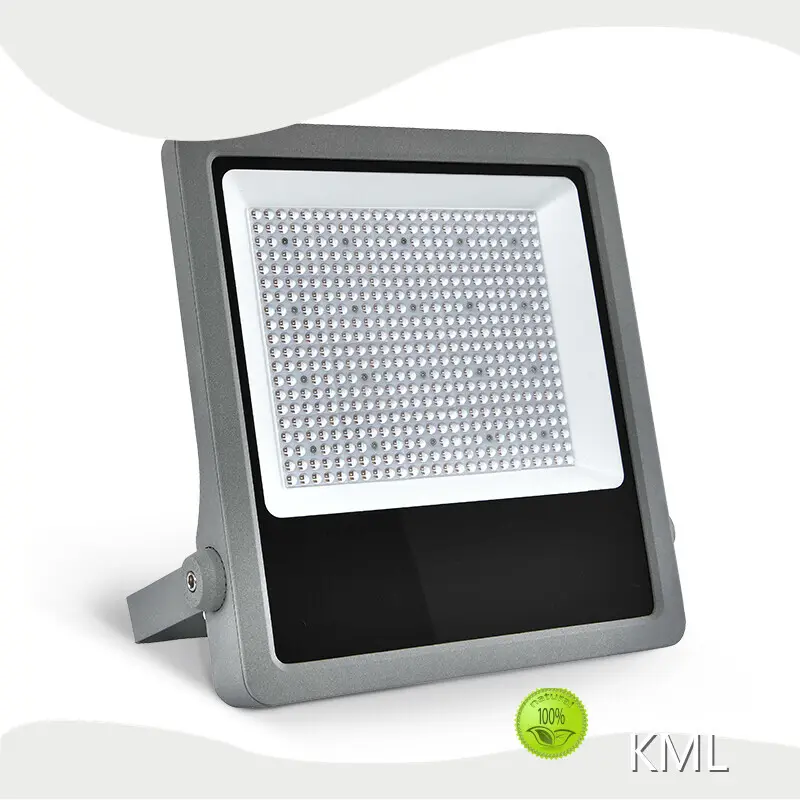 FL05 Led Flood Light Manufacturer FL05 Wholesale - KML-2 1