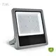 FL05 Led Flood Light Supplier by KML-9 1