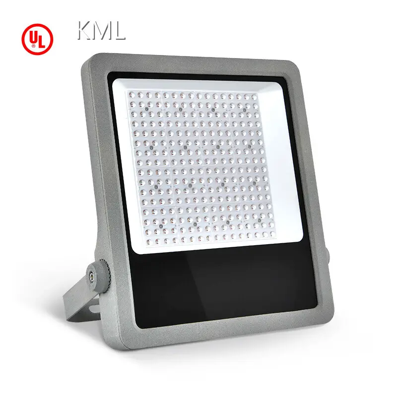 Top Selling FL05 Led Flood Light for Sale Company 1