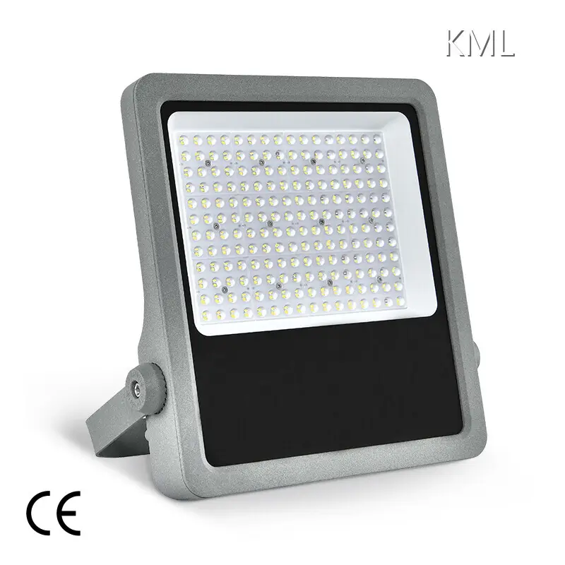 Wholesale FL05 Led Flood Light for Sale Company 1