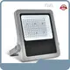 Wholesale FL05 Led Flood Light Supplier Company 1