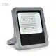 KML FL05 Led Flood Light Manufacturer FL05 Led Flood Light Manufacturer for Sale-2 1