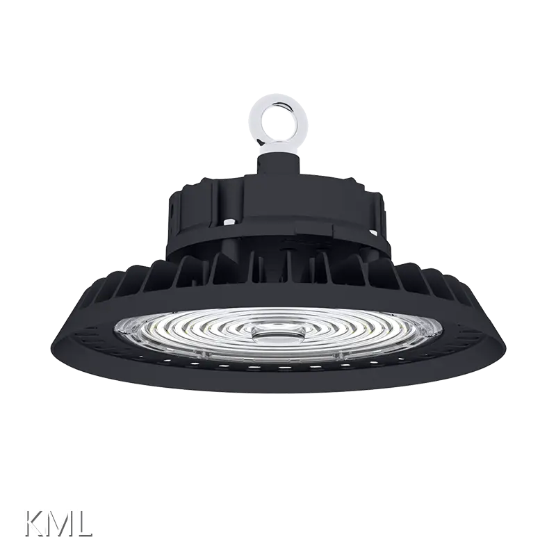 UFOHA Led High Bay Light Manufacturer Products Wholesale - KML-1 1