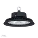 UFOHA Led High Bay Light Manufacturer Products Wholesale - KML-1 1