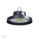 KML HB40 Led High Bay Light Factory Manufacturer 1