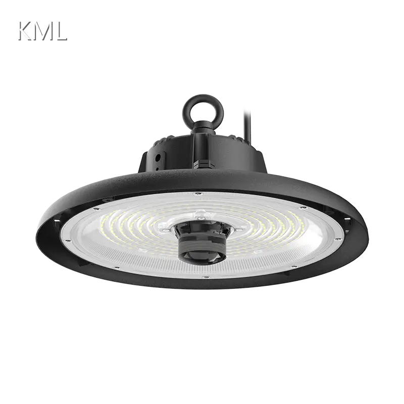 HB52 Led High Bay Light LED High Bay Light Wholesale - KML-1 1