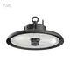 HB52 Led High Bay Light LED High Bay Light Wholesale - KML-1 1