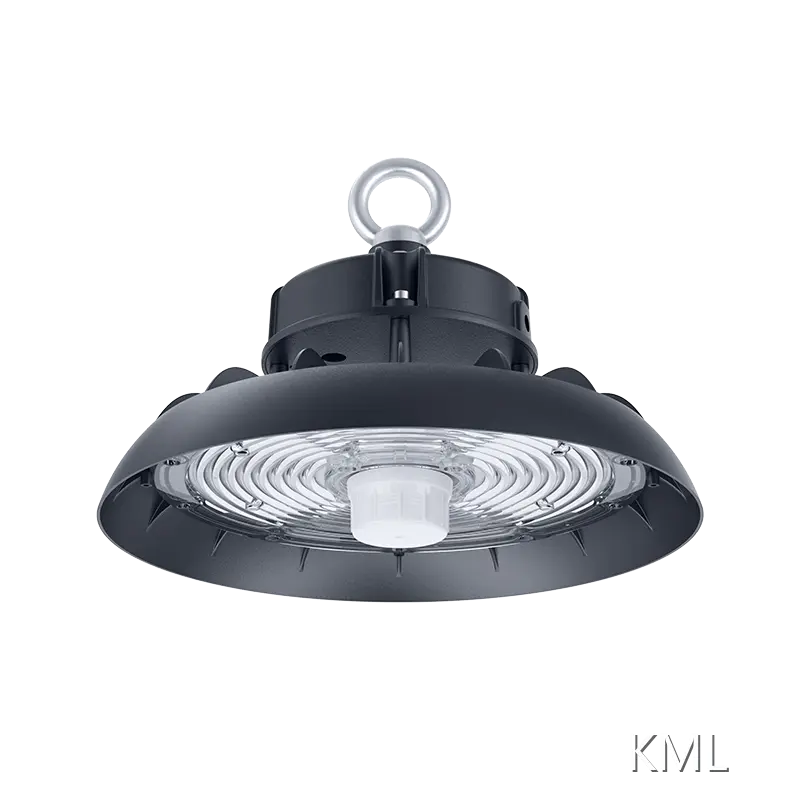 HB50 Led High Bay Light Manufacturer HB50 Wholesale - KML-1 1