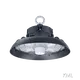HB50 Led High Bay Light Manufacturer HB50 Wholesale - KML-1 1