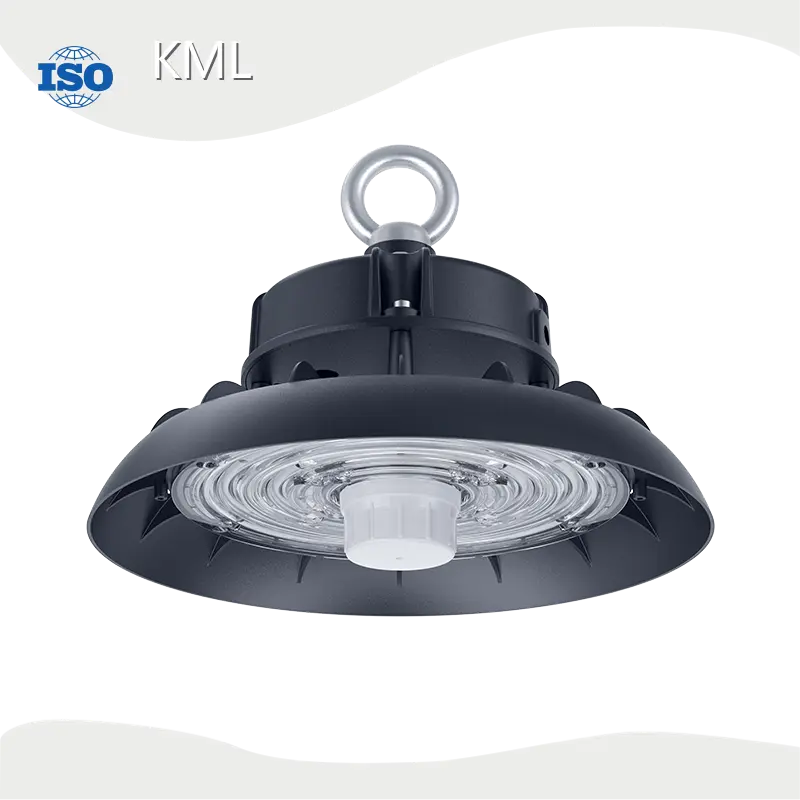 HB50 HB50 Led High Bay Light for Sale Supplier 1