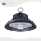 HB50 HB50 Led High Bay Light for Sale Supplier 1