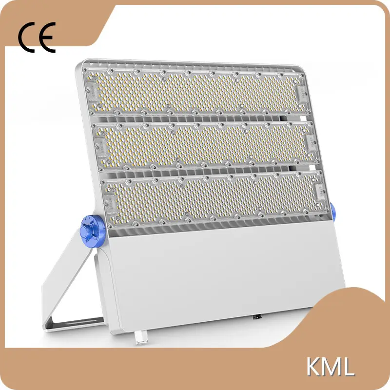 FL2C FL2C Led Flood Light for Sale-1 1