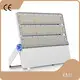 FL2C FL2C Led Flood Light for Sale-1 1