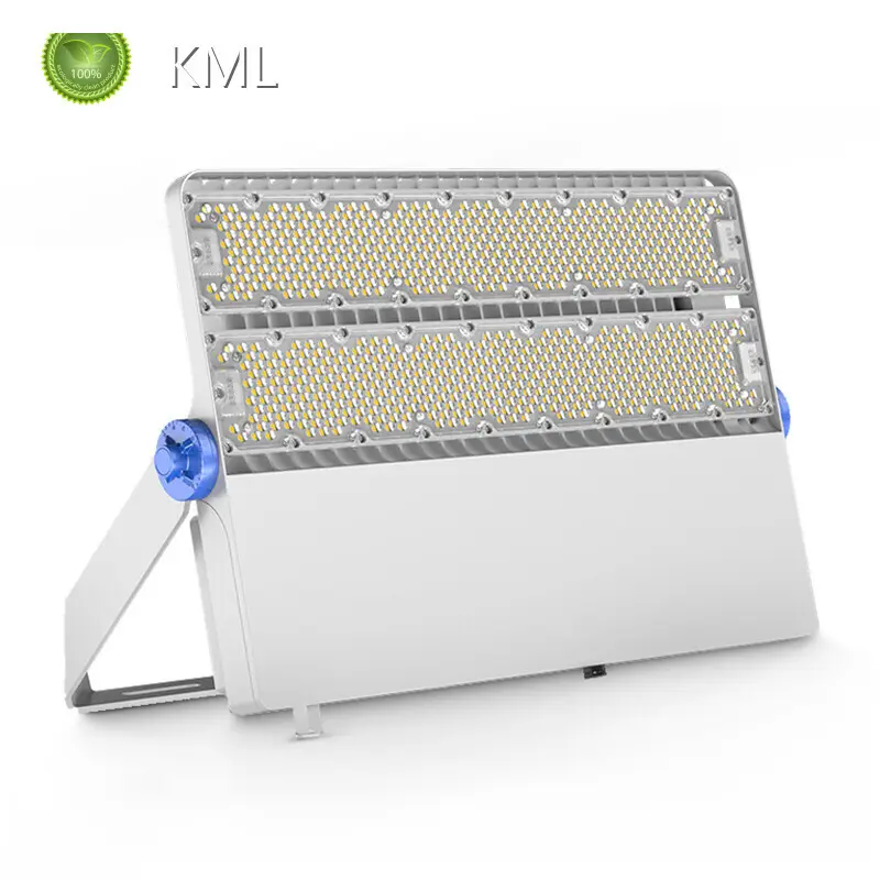 FL2C Led Flood Light Supplier FL2C Wholesale - KML-4 1