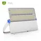 FL2C Led Flood Light Supplier FL2C Wholesale - KML-4 1