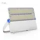 KML FL2C Led Flood Light for Sale-2 1