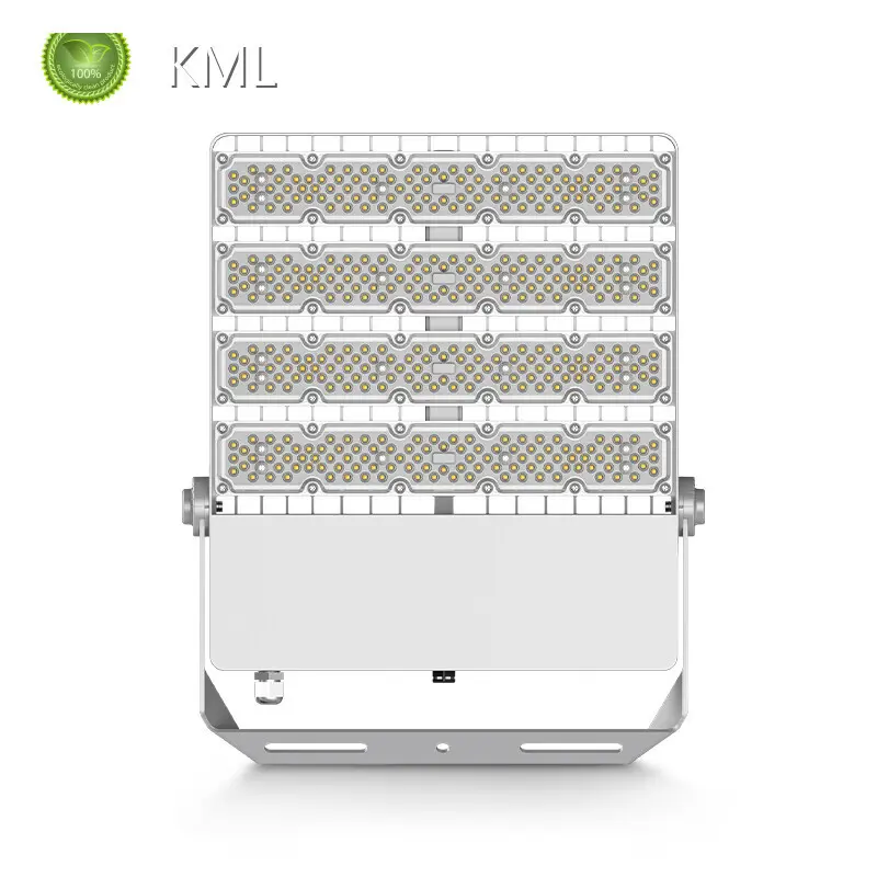 KML FL2C Led Flood Light for Sale Factory-1 1