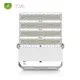 KML FL2C Led Flood Light for Sale Factory-1 1