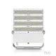 FL2C Led Flood Light Supplier LED Flood Light Wholesale - KML-2 1