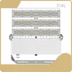 KML FL2C Led Flood Light Supplier FL2C Led Flood Light Supplier Manufacturer 1