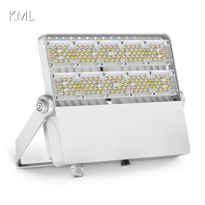 FL2C Led Flood Light for Sale FL2C Wholesale - KML-4 1