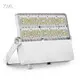 FL2C Led Flood Light for Sale FL2C Wholesale - KML-4 1