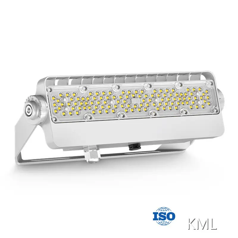 FL2C FL2C Led Flood Light Supplier for Sale 1